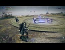 【ELDEN RING NIGHTREIGN】エルデンリングナイトレインpart4【さくらびチャンネル】