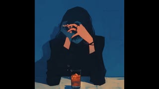 【Cover】Drunk 歌ってみた
