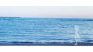 アルクヒカリ/記憶のかくしごと feat.初音ミク