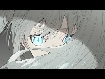 コレクション・レター / 初音ミク