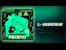 ☠️□Abismo□☠️(Full Album) (PREESTRENO) - Un Compositor X
