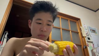 夏