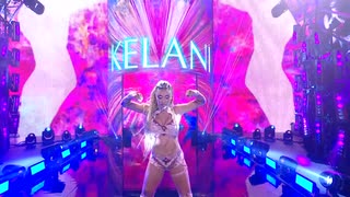 NXT（7/8）
