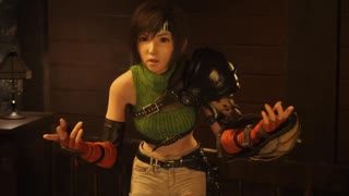【FF7リバース】『いつやるか、щ(°Д゜)゛今でしょ！』【14】
