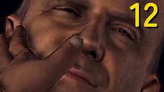 【L.A. Noire】刑事クロワ #12