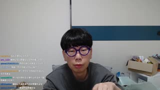 ニンポー（千代豊和）　彼女とよりを戻した