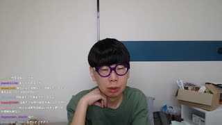 ニンポー（千代豊和）　言いたいこと
