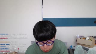 ニンポー（千代豊和）　ETCカード届いた