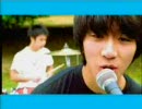 ぎんたまED2 『MR.RAINDROP』