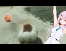 フィーちゃんカートワールド #4【マリオカートワールド】