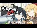 【2025初投稿動画応援祭】まずはハードルを下げてみませんか？【ソフトウェアトーク劇場】