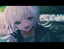 溶けきれない背景/裏命・星界