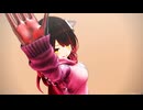 【MMD】【ホロライブ】ロボ子さん感情ディシーブ