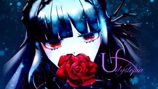 U-dystopia / 無來
