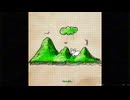 doodle - Zachz Winner