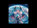 初音ミク　Nuclear　War　オリジナル曲 full
