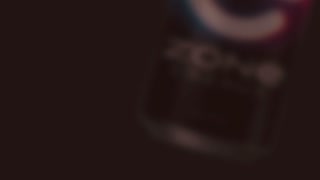 サントリー　ゾーン　ZONE  iTunes Amazon PayPay google ギフトカード　抽選