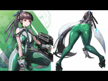 3分で分かるStellarBladeコラボガチャで全てを捧げた結果