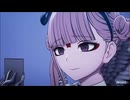 【初見実況】-叫- HUNDRED LINE -最終防衛学園-【Part38】