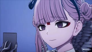 【初見実況】-叫- HUNDRED LINE -最終防衛学園-【Part38】