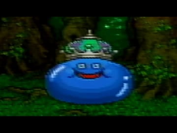 幻魔王レ〇プ！魔物と化した先輩.mp6