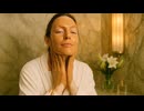 ヴィヴィアン・マイヤールのAI流デイリーメイク。| AI Beauty Secrets