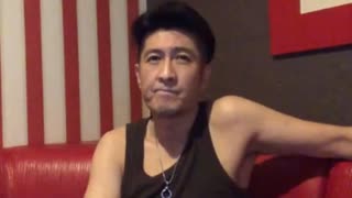 2025/7/3 世界が終わるまでは・・・
