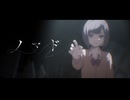 ノマド / 25時、ナイトコードで。 × 鏡音リン
