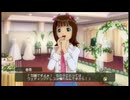 XBOX360 アイドルマスター『このようにプロデュースするのでは？』６月の仕事