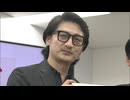 「あらゆる分野でエンタメをかけ合わせ市を進化させていく」北九州市“エンタメ課”CEOに有名音楽プロデューサーが就任