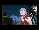 43歳の夏の大冒険⁉『ライザのアトリエ３ 〜終わりの錬金術士と秘密の鍵〜』【ネタバレ注意】44