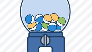Joshin  ジョーシン　抽選　LINE ポイント