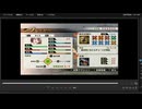 [プレイ動画]　戦国無双４の流浪演武をあんなでプレイ