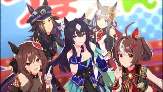 ヴィルシーナ姉貴のぴょいっと♪はれるや!【尊厳破壊滑り台】