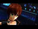 【MMDギアス】ELECT【スザク】
