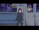 【オリジナルMV】花火　歌いました