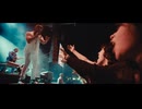 Dance Gavin Dance - Trap Door (Official Music Video)