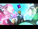 [FGO]インドラの大試練を攻略した。