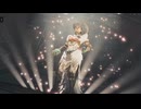 【ワイルズ】xboxでゆかりねっと実況でプレイしてみたPart74