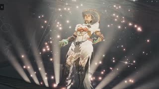 【ワイルズ】xboxでゆかりねっと実況でプレイしてみたPart74