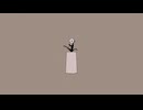 ダーリン／須田景凪【歌ってみた】vo:芥塵芥