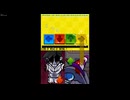 【FNF】 lost silverとgray impostorにNo Partyを歌ってもらいました