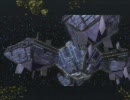 GジェネF 通常兵器部隊で攻略 37-A