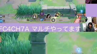 #ニンフィア 今期初の真面目マスターデュオ□ #ポケモンユナイト #ランクマッチ #sylveon  #shorts