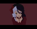 Aishite Aishite Aishite (Cover by Mo)