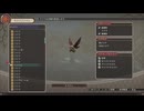 sc^弟弟子に続いてクロバラノワルキューレをシステム専心初見実況　１４