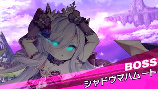 【ティンクルスターナイツ】バトルフェスタ・ペンタグラム Part.03