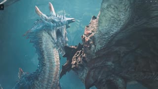 【ワイルズ】xboxでゆかりねっと実況でプレイしてみたPart76