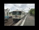 JR東日本車内チャイム神社集.jreast