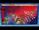 【艦これ 2025春】E3.留萌沖艦隊決戦 （丙作戦） - ギミック（E2マスA勝利以上）【北海道防衛作戦】